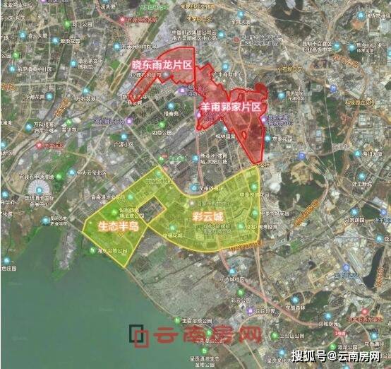 澳門一碼一肖一待一中四不像，揭示違法犯罪的真面目，澳門揭秘犯罪真面目，一碼一肖一待一中四不像的警示故事