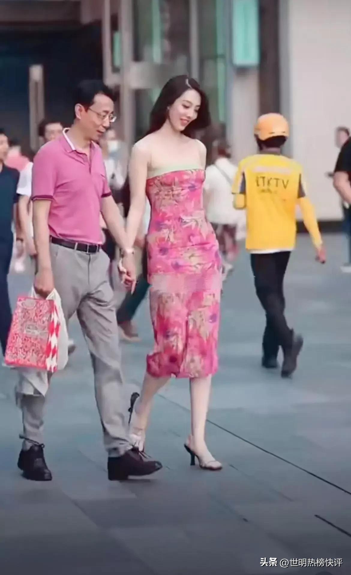 有學(xué)生手拉手跳樓事件，蘇州的回應(yīng)與社會反思，蘇州學(xué)生手拉手跳樓事件引發(fā)社會反思與官方回應(yīng)