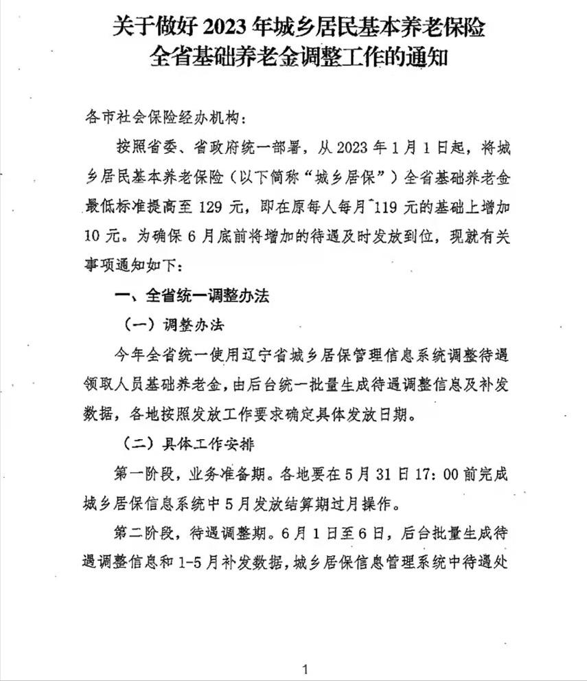 個人養(yǎng)老金制度實施兩周年新觀察，進展、挑戰(zhàn)與未來展望，個人養(yǎng)老金制度實施兩周年觀察，進展、挑戰(zhàn)與未來展望