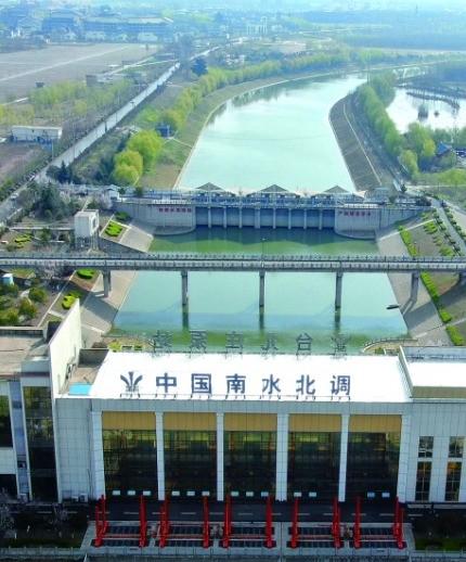 南水北調(diào)給中國帶來的全新變革，南水北調(diào)對中國帶來的深刻變革與影響