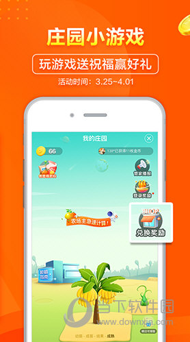 關(guān)于新澳門(mén)天天彩2024年全年資料的探討——揭示違法犯罪的危害與警示，新澳門(mén)天天彩2024全年資料探討，違法犯罪危害揭示與警示