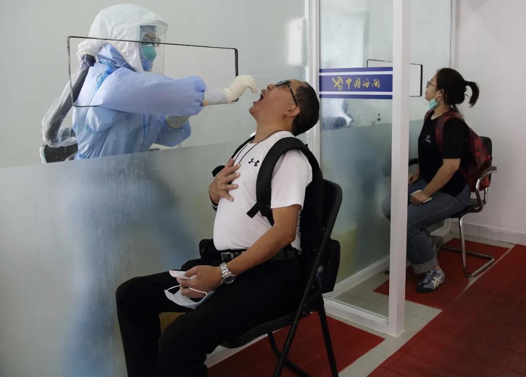 澳門一碼一碼100準確，揭開真相，警惕犯罪風險，澳門一碼一碼真相揭秘，警惕犯罪風險，切勿輕信100%準確預測
