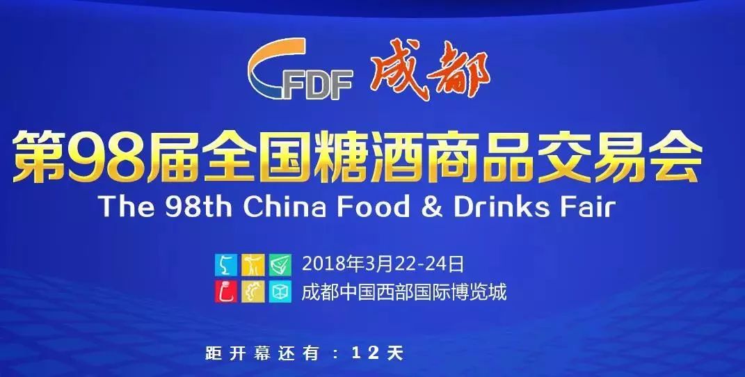 澳門天天開彩期期精準(zhǔn)，揭示背后的犯罪風(fēng)險(xiǎn)與挑戰(zhàn)，澳門天天開彩期期精準(zhǔn)背后的犯罪風(fēng)險(xiǎn)與挑戰(zhàn)揭秘