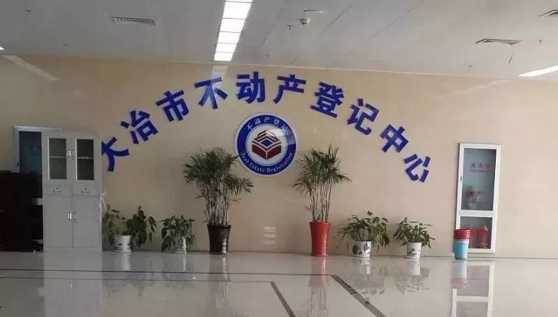 新澳門(mén)期期免費(fèi)資料的重要性及其價(jià)值探索，澳門(mén)免費(fèi)資料的重要性與價(jià)值探索
