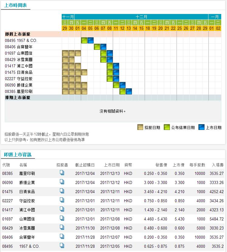 實時關(guān)注，777766香港開獎直播，777766香港開獎直播實時關(guān)注