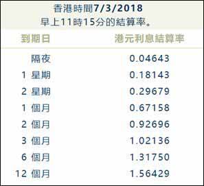 香港近十五期彩票開獎(jiǎng)結(jié)果及分析，香港近十五期彩票開獎(jiǎng)結(jié)果回顧與解析