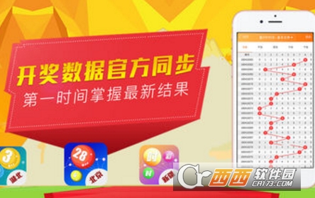 香港資料大全正版資料2024年免費(fèi)，全面深入了解香港的權(quán)威指南，香港權(quán)威指南，2024年正版資料大全及免費(fèi)深入了解香港