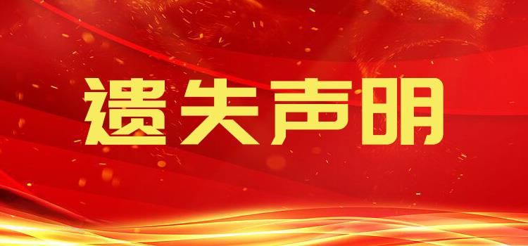 新澳歷史紀(jì)錄，邁向未來(lái)的里程碑（2024年），新澳歷史里程碑，邁向未來(lái)的紀(jì)錄（紀(jì)念2024年）