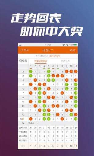 香港新奧彩開獎(jiǎng)記錄，歷史、數(shù)據(jù)與趨勢分析，香港新奧彩開獎(jiǎng)記錄深度解析，歷史數(shù)據(jù)、趨勢分析與預(yù)測
