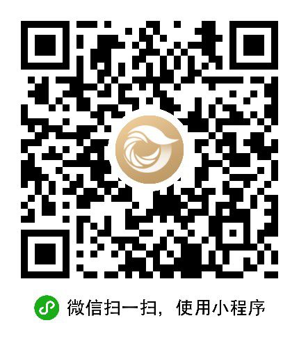 關(guān)于白小姐精選三肖三碼APP下載的警示與探討——揭示背后的潛在風(fēng)險與違法犯罪問題，關(guān)于白小姐精選三肖三碼APP下載的警示，潛在風(fēng)險與違法犯罪問題探討