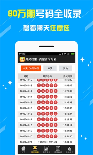 關于新澳天天開獎資料大全最新100期的探討與警示——警惕違法犯罪問題，警惕新澳天天開獎資料最新100期潛在違法犯罪風險揭秘