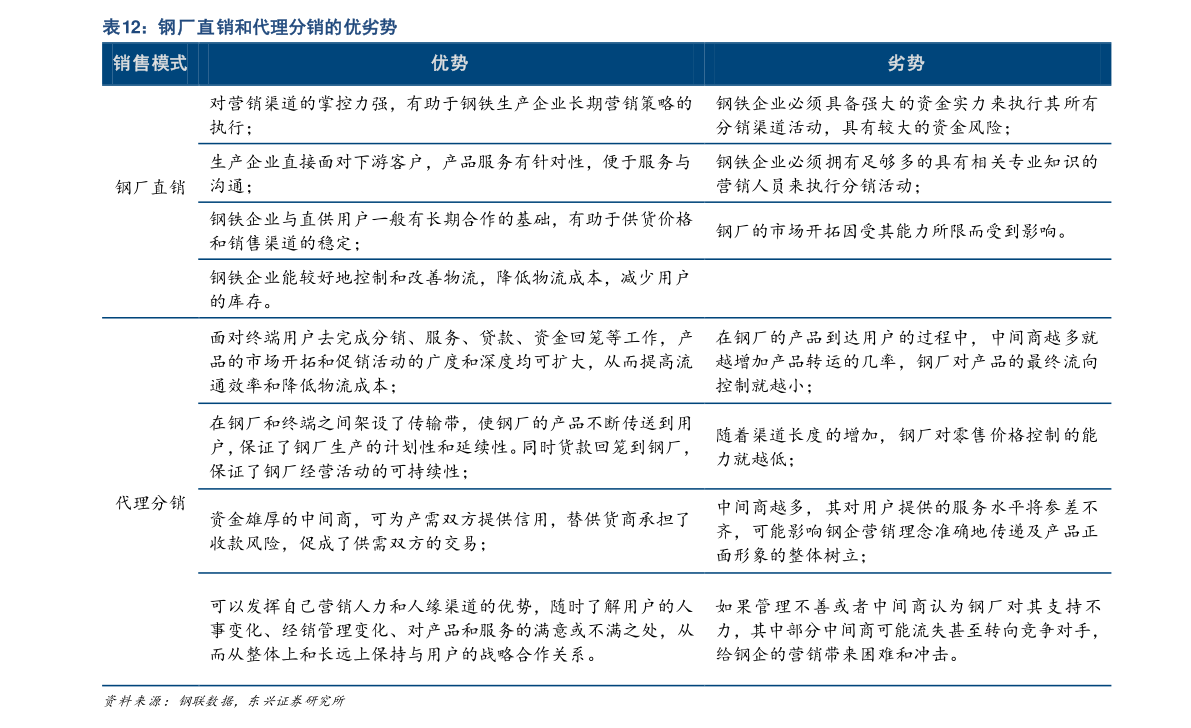 天汽模重組最新消息，行業(yè)變革與未來發(fā)展展望，天汽模重組最新動態(tài)及行業(yè)變革下的未來發(fā)展展望