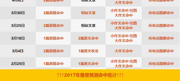 探索未來(lái)，聚焦新澳今晚資料與未來(lái)趨勢(shì)分析（2024年展望），未來(lái)展望，新澳今晚資料與趨勢(shì)分析（2024年聚焦探索）