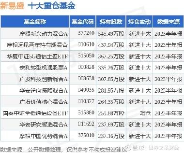 新易盛股吧，探索與洞察股市新動向，新易盛股吧，股市新動向的深度探索與洞察