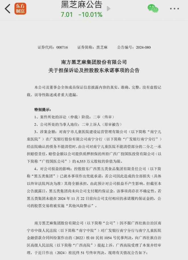 黑芝麻重組成功公告，開啟新的商業(yè)篇章，黑芝麻重組成功，開啟全新商業(yè)篇章