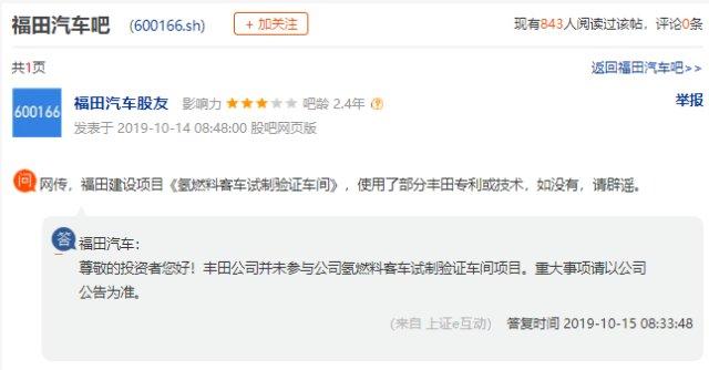 雪人股份還會大漲嗎，深度分析與展望，雪人股份未來走勢展望，大漲可能性深度分析