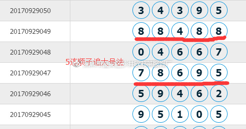 探索神秘的數(shù)字組合，王中王中王開獎號碼7777788888，揭秘神秘?cái)?shù)字組合，王中王中王開獎號碼7777788888探秘