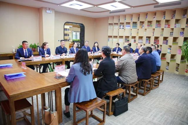 西安錦園中學(xué)排球隊(duì)，榮耀與激情的匯聚之地，西安錦園中學(xué)排球隊(duì)，榮耀激情的匯聚之地