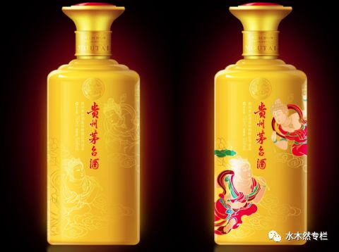 貴州茅臺(tái)可以買(mǎi)10股嗎？——探究個(gè)人投資者購(gòu)買(mǎi)貴州茅臺(tái)股票的可能性，個(gè)人投資者購(gòu)買(mǎi)貴州茅臺(tái)股票的可能性探究，能否購(gòu)買(mǎi)10股？