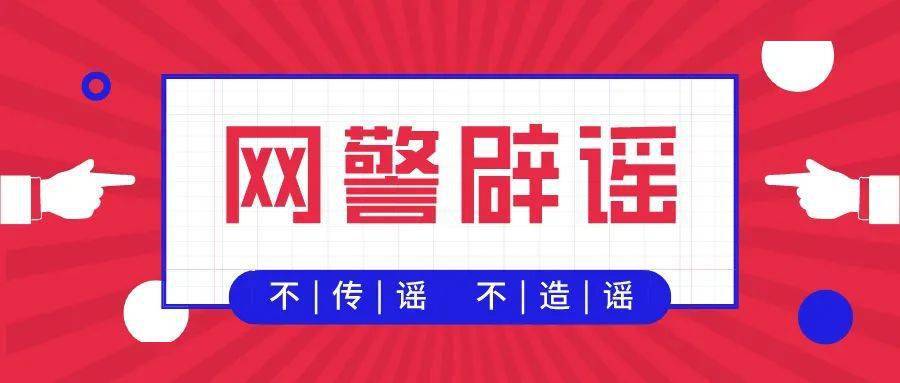 N先鋒公司最新分紅情況深度解析，N先鋒公司最新分紅情況全面解讀