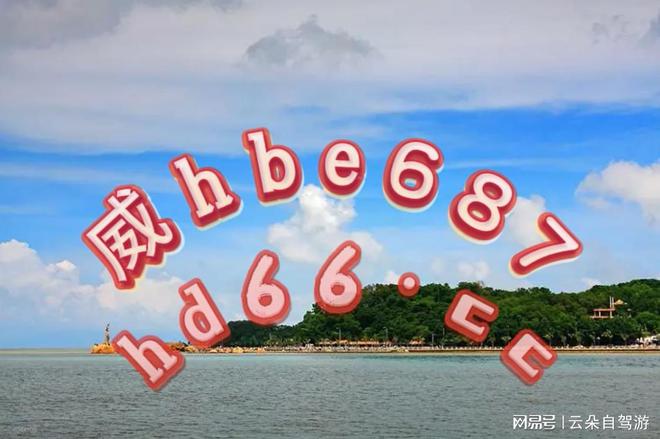 迎接未來，共享知識(shí)——2024正版資料免費(fèi)大全視頻時(shí)代來臨，迎接未來，共享知識(shí)時(shí)代，2024正版資料免費(fèi)大全視頻時(shí)代開啟