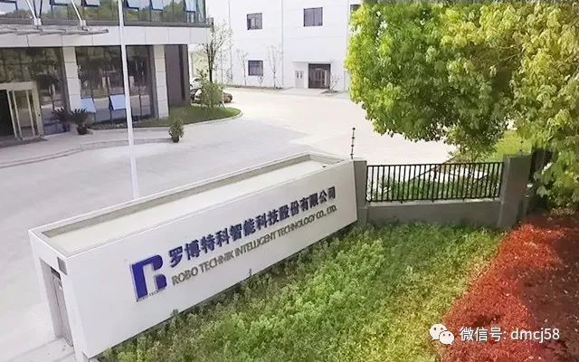 成功背后的故事