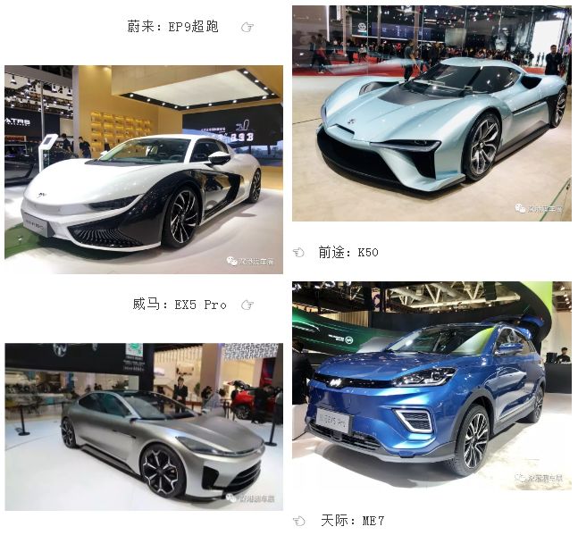 關(guān)于所謂的2024新澳門正版免費(fèi)資本車的真相揭露——警惕網(wǎng)絡(luò)賭博與非法賭博活動的危害，警惕網(wǎng)絡(luò)賭博與非法賭博活動的危害，揭露所謂的澳門正版免費(fèi)資本車真相
