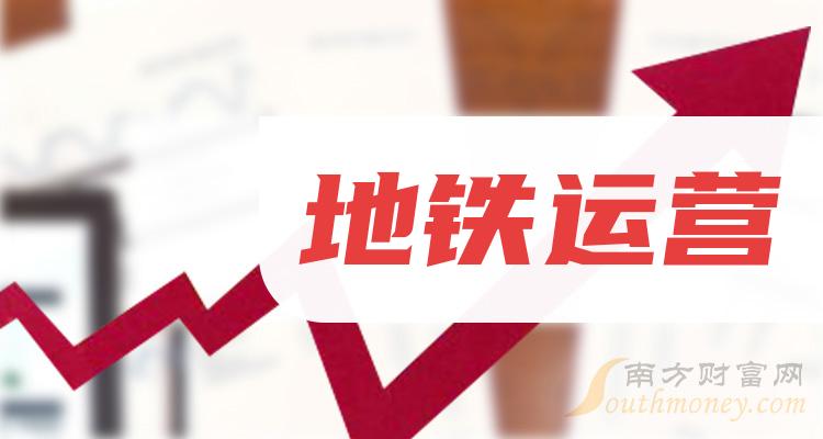 達(dá)實(shí)智能最新消息今天，達(dá)實(shí)智能最新動(dòng)態(tài)今日更新