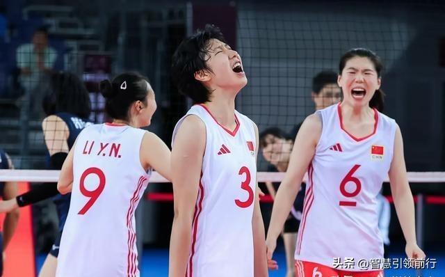 警惕虛假博彩陷阱，遠(yuǎn)離非法資本車——關(guān)于2024新澳門正版免費(fèi)資本車的警示，關(guān)于虛假博彩陷阱與非法資本車的警示，警惕2024新澳門正版免費(fèi)資本車背后的犯罪風(fēng)險(xiǎn)