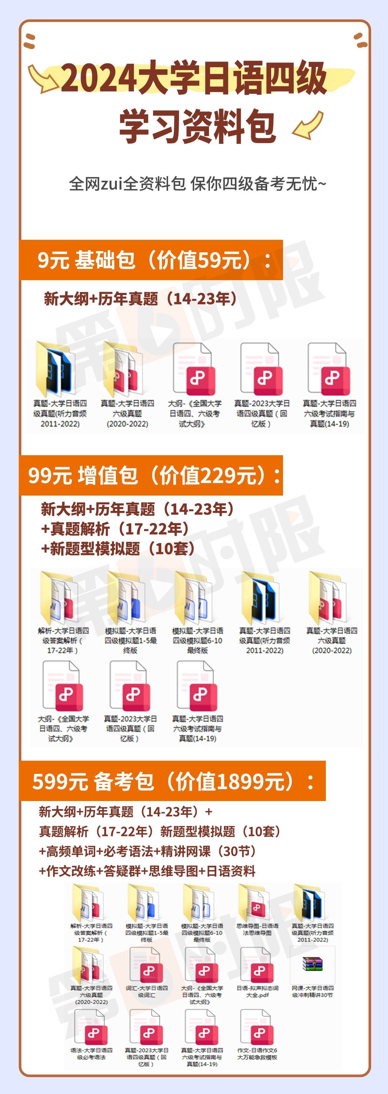 2024正版資料免費(fèi)大全視頻，探索未來的學(xué)習(xí)寶庫，2024正版資料免費(fèi)大全視頻，開啟未來學(xué)習(xí)寶庫之門