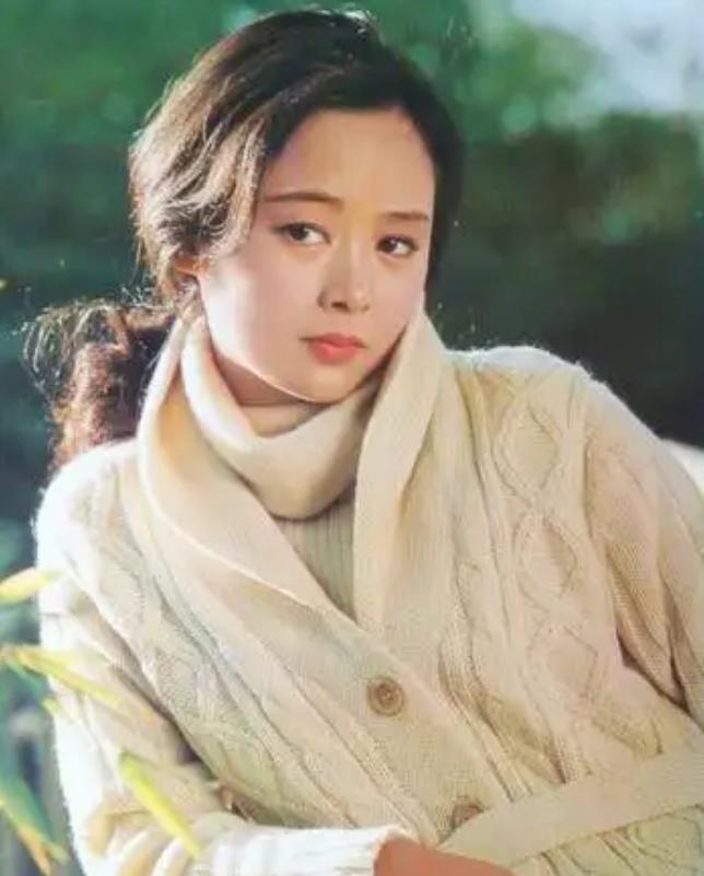 美國一對(duì)夫婦歷經(jīng)波折再度牽手，跨越五十年的愛情奇跡，跨越半個(gè)世紀(jì)的愛情奇跡，美國夫婦歷經(jīng)波折再度牽手