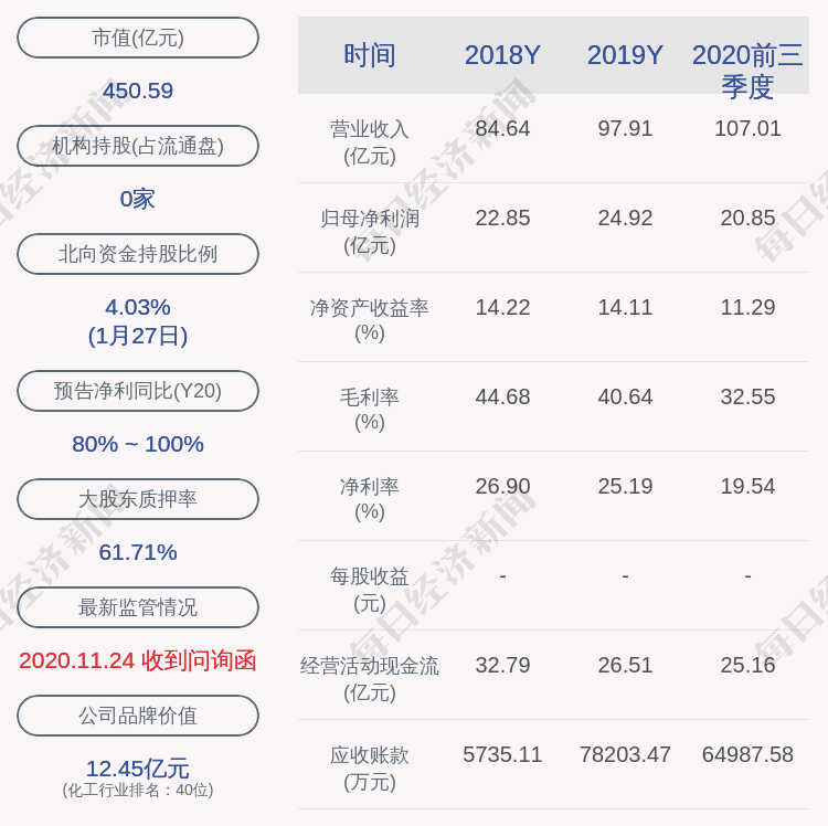 君正集團(tuán)重大利好，開啟企業(yè)新篇章，君正集團(tuán)迎來重大利好，開啟嶄新企業(yè)篇章