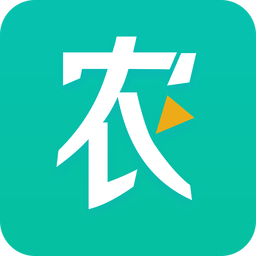 揭秘2024新奧正版資料免費(fèi)獲取途徑，揭秘，免費(fèi)獲取2024新奧正版資料的途徑