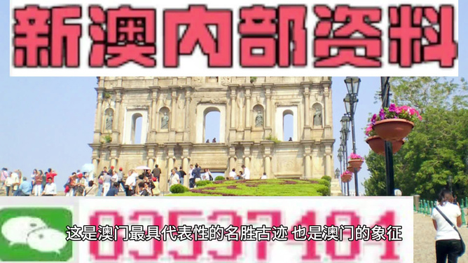關(guān)于新澳門內(nèi)部免費(fèi)資料精準(zhǔn)大全的探討——揭示其背后的風(fēng)險(xiǎn)與警示，澳門內(nèi)部免費(fèi)資料精準(zhǔn)大全背后的風(fēng)險(xiǎn)警示揭秘與探討