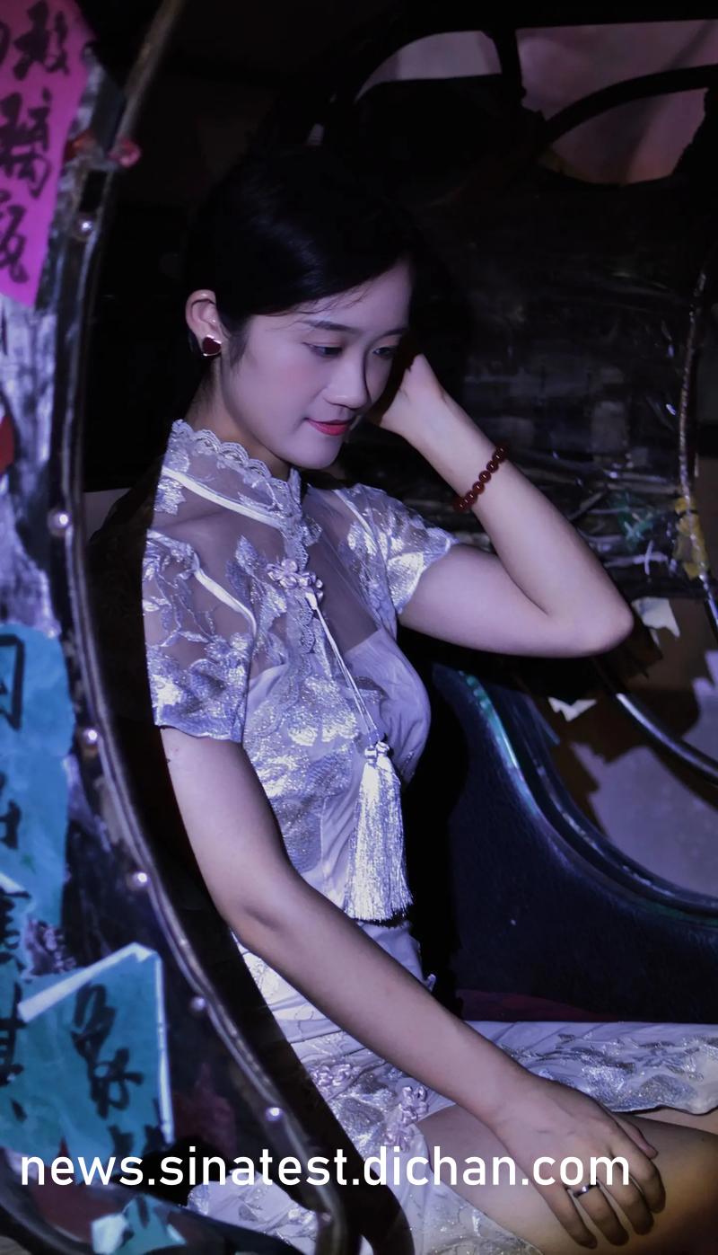澳門博彩業(yè)的發(fā)展與未來展望，2024年澳門天天開好彩的機遇與挑戰(zhàn)，澳門博彩業(yè)的發(fā)展與未來展望，天天開好彩的機遇與挑戰(zhàn)解析