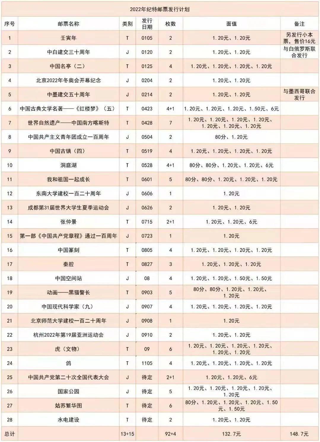 探索未來(lái)之門(mén)，2024全年資料免費(fèi)大全，探索未來(lái)之門(mén)，2024全年資料免費(fèi)大全全解析