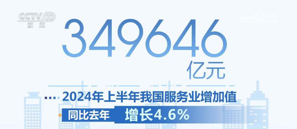 中國電信收購浙大網(wǎng)新，數(shù)字化時(shí)代的戰(zhàn)略布局，中國電信收購浙大網(wǎng)新，數(shù)字化戰(zhàn)略布局的重大舉措