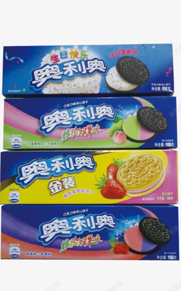 新澳門資料大全與奧利奧，犯罪行為的警示，澳門資料與奧利奧背后的犯罪警示