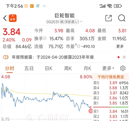 巨輪智能未來十倍牛股，引領(lǐng)變革，走向輝煌，巨輪智能，未來十倍牛股引領(lǐng)變革，走向輝煌之路