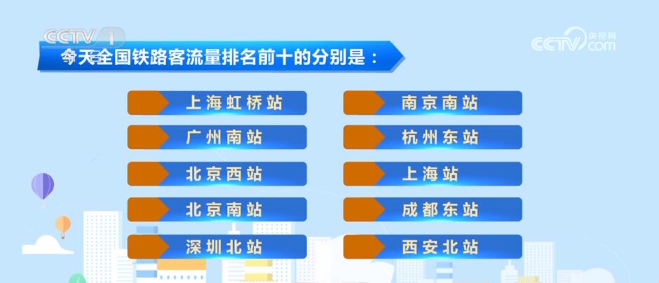 問(wèn)高偉達(dá)，探尋其在2024年的目標(biāo)價(jià)，高偉達(dá)2024年目標(biāo)價(jià)的探尋