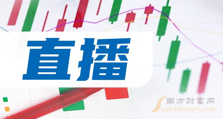 網(wǎng)達軟件最新消息今天，網(wǎng)達軟件今日最新動態(tài)概覽