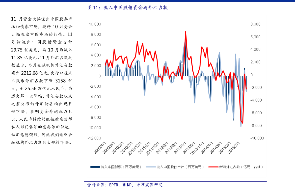 探尋未來(lái)潛力股，2024年有望漲勢(shì)百倍的股票，探尋未來(lái)百倍潛力股，揭秘2024年漲勢(shì)強(qiáng)勁的潛力股票