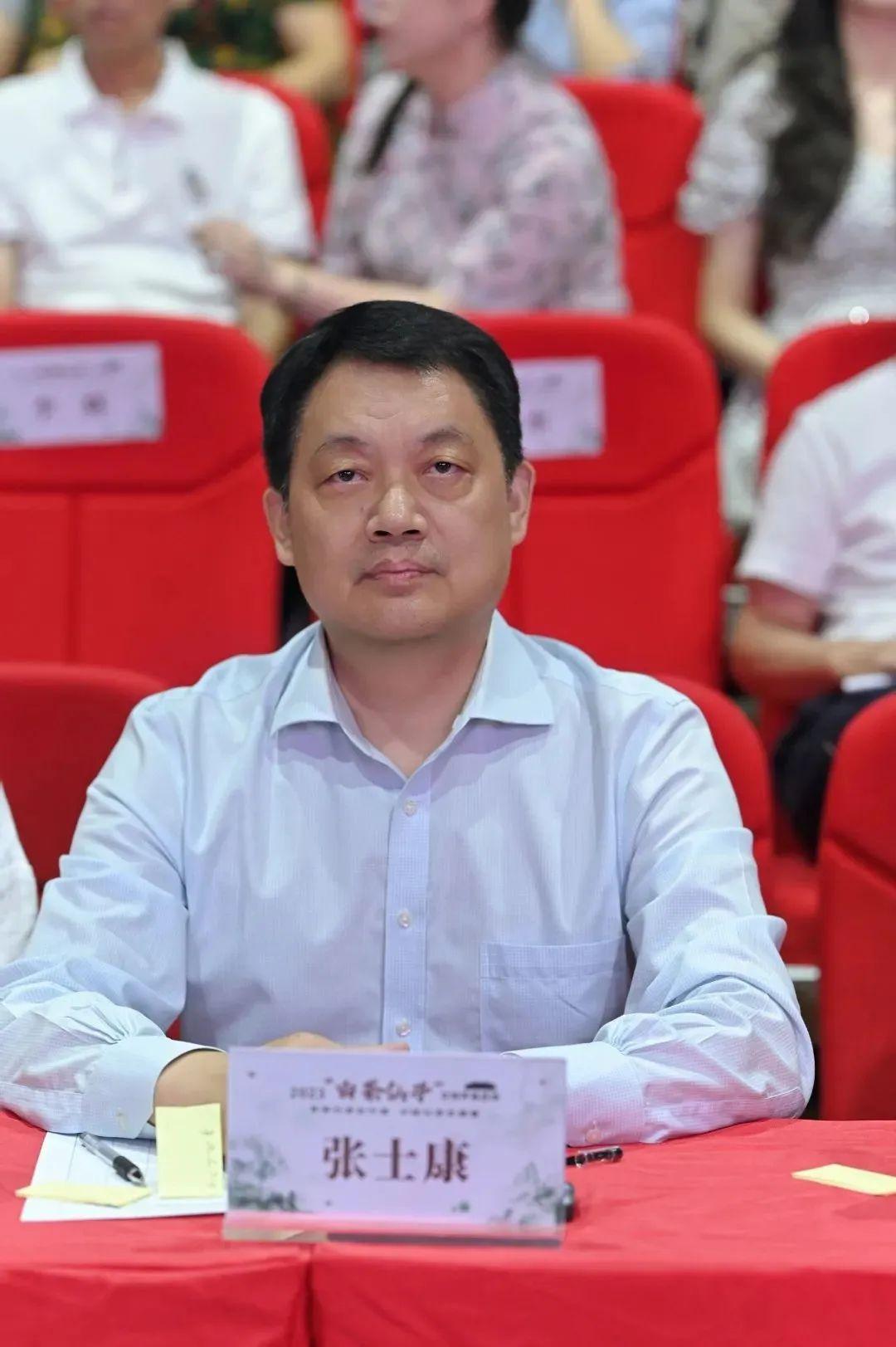 供銷(xiāo)大集2023年分紅情況查詢指南，供銷(xiāo)大集2023年分紅情況查詢指南，全面解析分紅細(xì)節(jié)