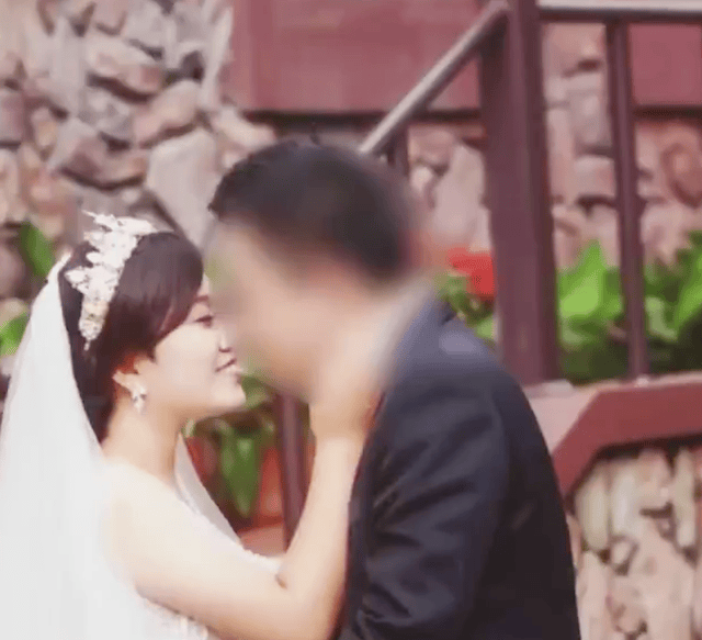 男方花近70萬(wàn)結(jié)婚，媳婦卻玩消失——現(xiàn)實(shí)婚戀中的金錢(qián)與信任危機(jī)，男方花近70萬(wàn)結(jié)婚遭遇媳婦消失，金錢(qián)與信任危機(jī)下的婚戀現(xiàn)實(shí)