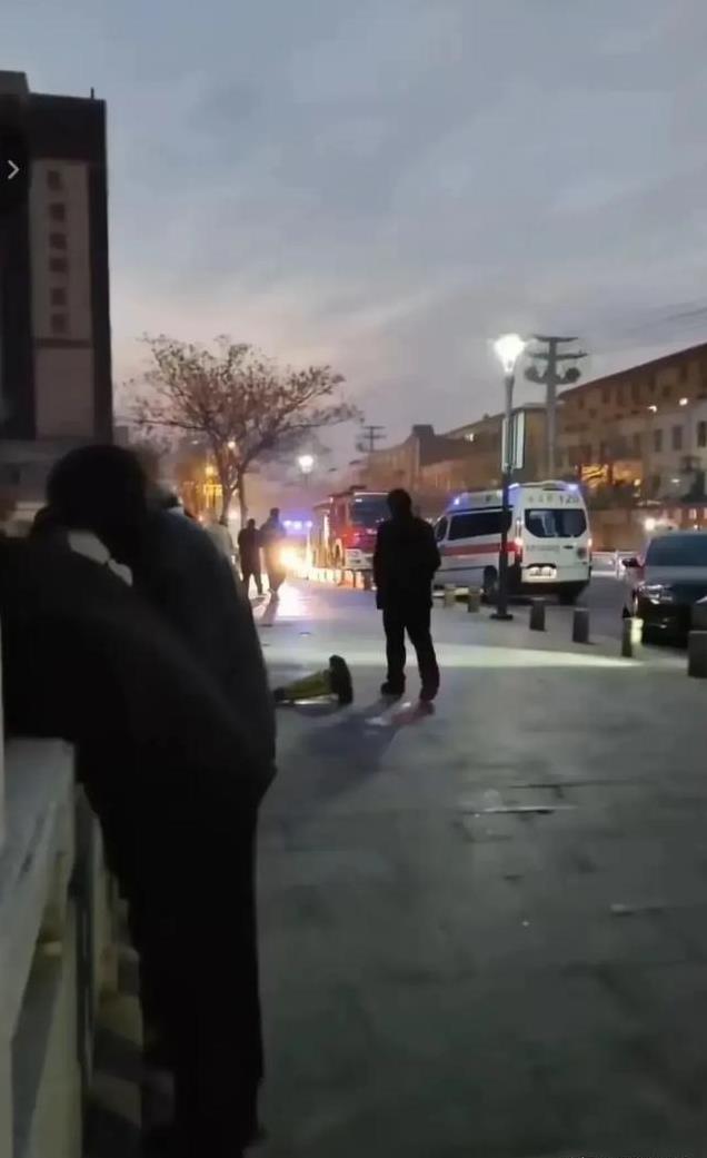 曝山東情侶吵架后跳河身亡，愛情與生命的脆弱交織，山東情侶吵架后跳河身亡，愛情與生命的脆弱瞬間