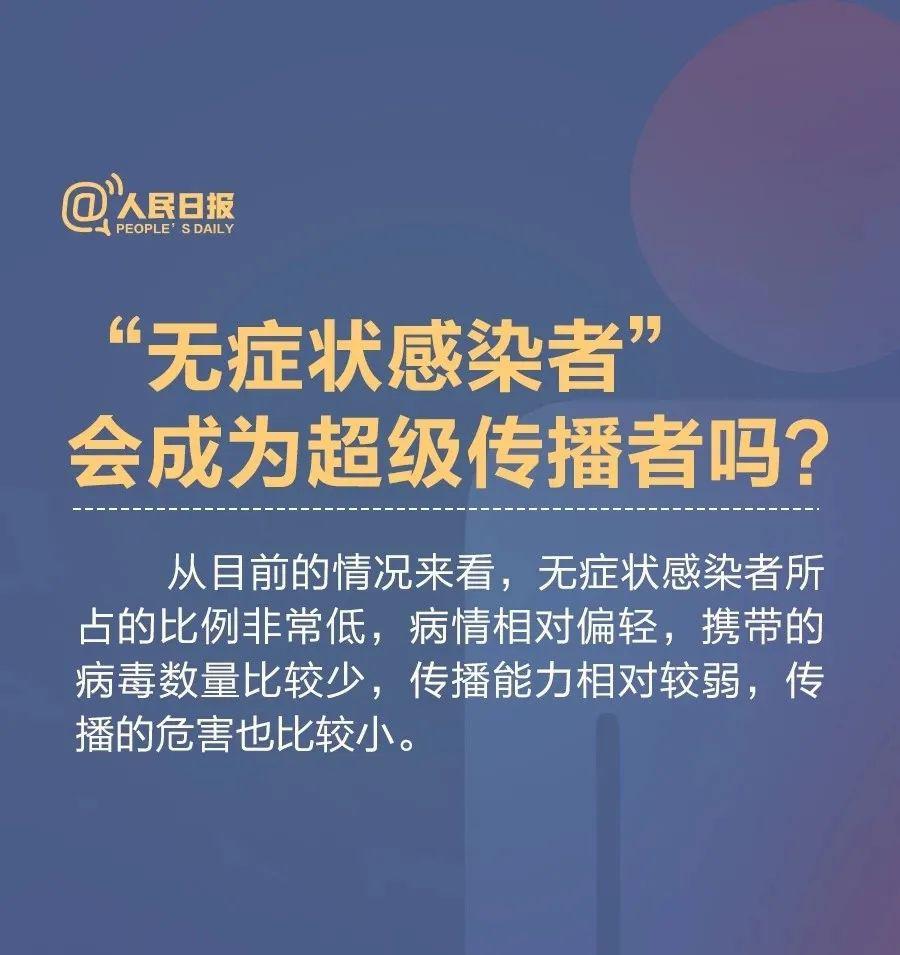 文一科技重組可能性有多大，深度分析與展望，文一科技重組潛力深度剖析，可能性與未來展望