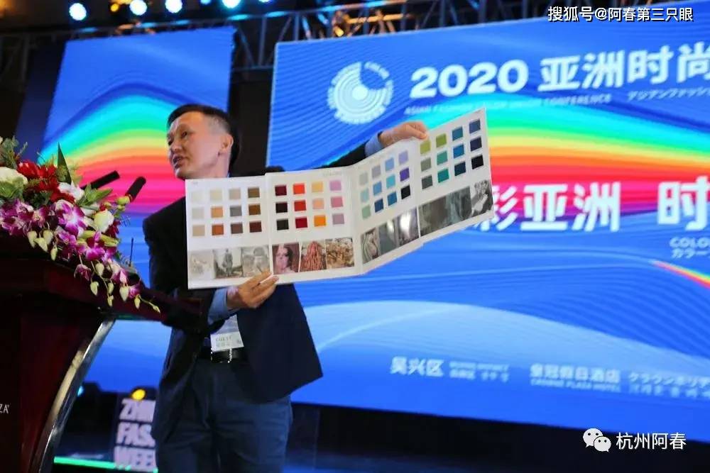新澳一組三中三網(wǎng)站，探索與發(fā)現(xiàn)，新澳探索發(fā)現(xiàn)，三中三網(wǎng)站揭秘