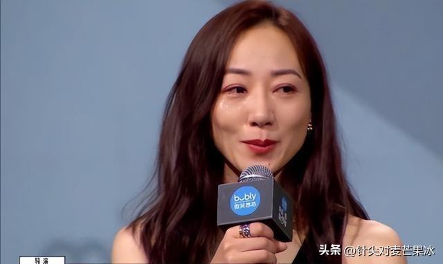 新溴彩之夜，累積夢想，揭曉未來，新溴彩之夜，累積夢想，揭曉未來之夜
