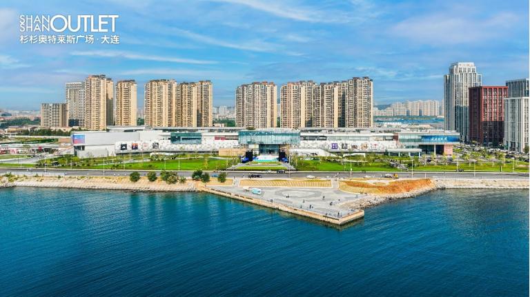 揭秘2024年新奧特開獎記錄查詢表，掌握最新動態(tài)，贏取無限可能！，揭秘2024新奧特開獎記錄，掌握最新動態(tài)贏大獎！