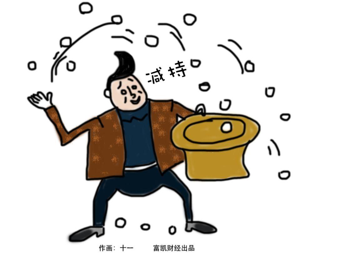 網(wǎng)宿科技還有潛力嗎？深度探討其發(fā)展前景，網(wǎng)宿科技發(fā)展前景深度探討，潛力與未來展望